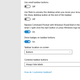 Image for article titled 11 Tips to Customize the Look and Feel of Windows